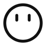 Advanced AI Technology